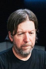 Scott Phillips profile photo