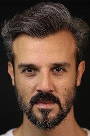 Kaan Songün profile photo
