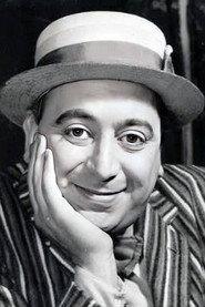 Osvaldo Terranova profile photo