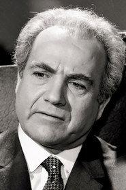 Lykourgos Kallergis profile photo