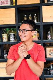 Dani Panjaitan profile photo