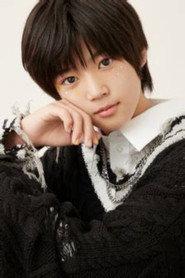 Haruto Ohno profile photo