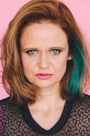 Vanessa Bednar profile photo