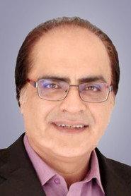 Mehmood Aslam profile photo