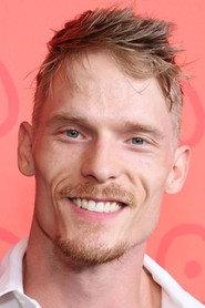 Dakota Daulby profile photo