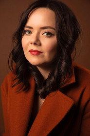 Melissa Hunter profile photo