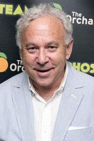 Tom Schiller profile photo