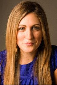 Lacey Rose profile photo