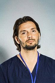 Alexander Dimov profile photo
