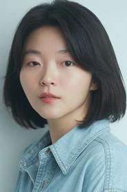 Jung Mi-hyeong profile photo