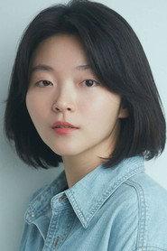 Jung Mi-hyeong profile photo