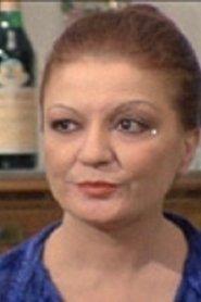 Paola Pieracci profile photo