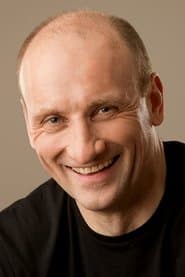 Andrew Lawden profile photo