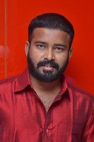V R Dinesh profile photo