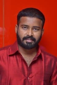 V R Dinesh profile photo