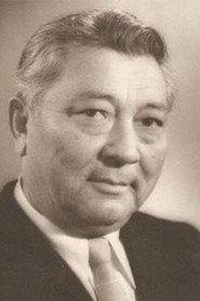 Kanabek Baiseitov profile photo