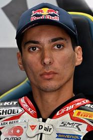 Toprak Razgatlioglu profile photo