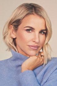 Vogue Williams profile photo