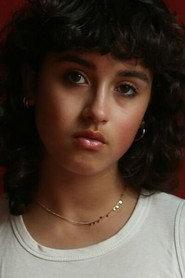 Afrika Baso Gohier profile photo