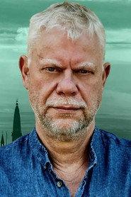 Steffen Jacobsen profile photo