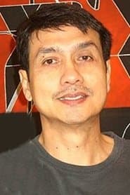 Orestes Ojeda profile photo