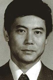 Zhang Guomin profile photo