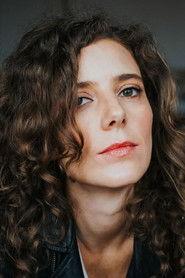 Johanna Murillo profile photo