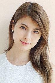 Maggy profile photo