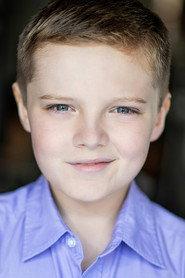 Rhys Slack profile photo