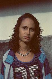 Nica Alcântara profile photo