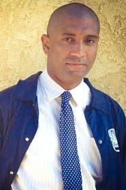 Errik Tustenuggee profile photo