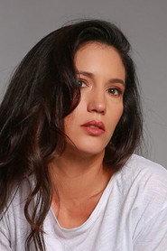 Eleni Vaitsou profile photo