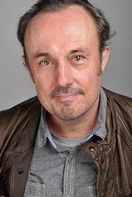 Jonathan Kydd profile photo