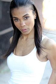 Suzette Gunn profile photo