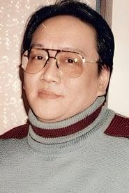 Shum Wai profile photo