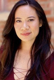 Tina Duong profile photo