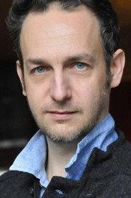 Rodolphe Congé profile photo