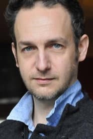 Rodolphe Congé profile photo