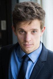 Jérémie Petrus profile photo