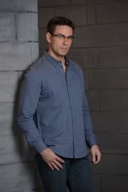 Carlos Morales profile photo