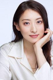 Ryo Tamaki profile photo