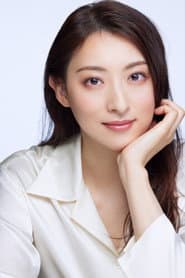Ryo Tamaki profile photo