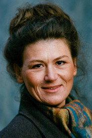 Suzanne Ernrup profile photo