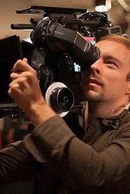 Edward Salerno Jr. profile photo