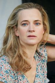 Caroline Hanke profile photo