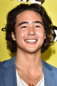 Nico Hiraga profile photo