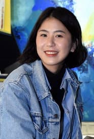 Heather Chen profile photo