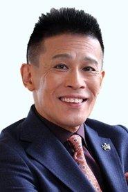 Shingo Yanagisawa profile photo