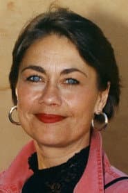 Anne-Li Norberg profile photo