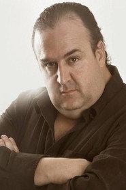 Alejandro Gutiérrez profile photo